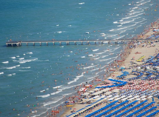Appartamenti Cir Ef Bf Bd Marina Appartamenti Cir Ef Bf Bd Marina